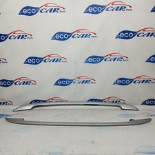 Barre Longitudinali Fiat 16