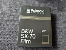 Pellicola Polaroid ORIGINALS
