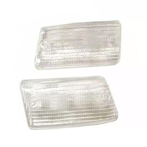 Coppia corpo luminoso - luminoso, frecce