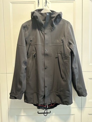 The north face - apex, flex