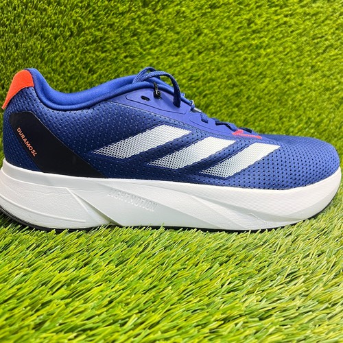 Scarpe corsa sportive - corsa,