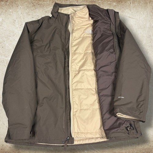 The north face lone - the,