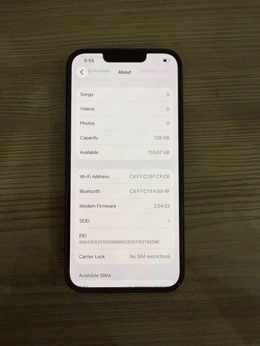 Apple iphone 16e sbloccato - iphone,