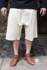 Mutande o rotture medievali