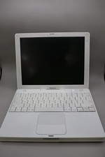 Apple iBook G4 - A1133 - PER RICAMBI - LEGGI BENE - Offerte Dut