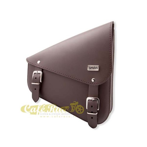 Mono borsa laterale spaan - mono,