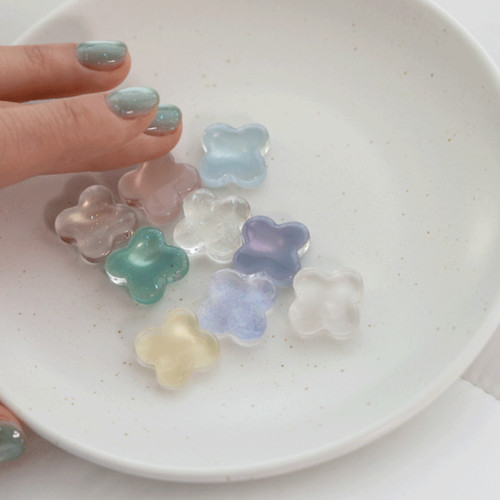 Dal nail laundry day velluto - nail,
