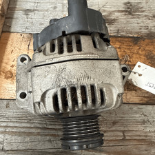 51718499 alternatore fiat - alternatore,