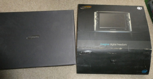 Raro samsung v000 sea - samsung, v000/sea