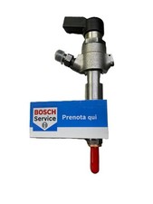 INIETTORE SIEMENS VDO/CONTINENTAL FORD1,4 TDCI-A2C59511612-5WS40149-Z-9663429280