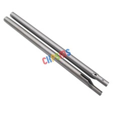 2PCS #2050 BARRA AGO adatta