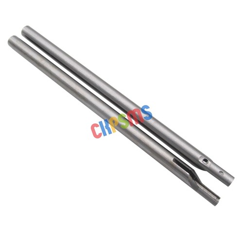 2pcs 2050 barra ago - ago, adatta