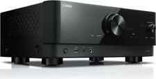 YAMAHA Sistema Home Theatre