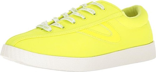 Tretorn nyliteplus sneakers - tretorn, in