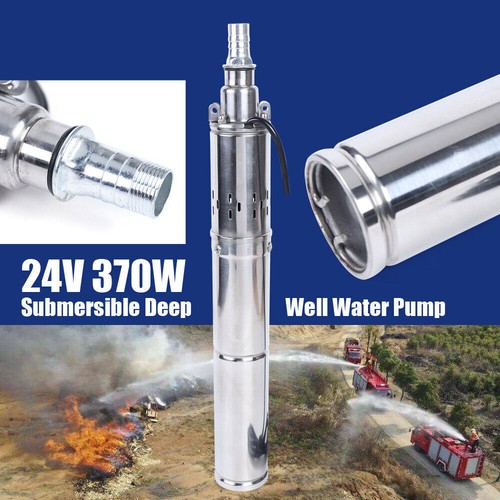 Pompa acqua energia solare 12v - acqua,