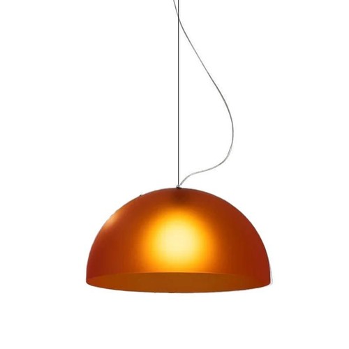 Martinelli luce bubbles - luce,
