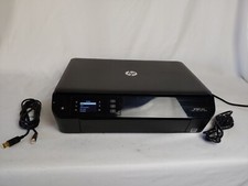 HP Envy 4500 All-in-One Inkjet