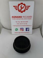 cassa altoparlante audio porta portiera ANT SX AUDI Q5 8R 8R0035415 SONAVOX 