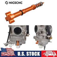 Air Fuel Mixture Screw For KTM