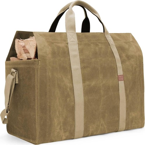 Borsa tote porta - , da