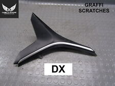 FIANCHETTO DESTRO DUCATI SCRAMBLER 800 2017 2018