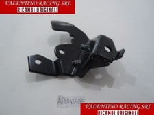 SUPPORTO PEDANE POGGIAPIEDI