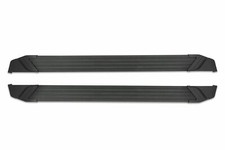 Pedane Laterale Sottoporta