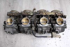 Carburatore Yamaha FZR 1000