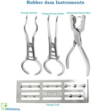 Ainsworth Leggero Brewer