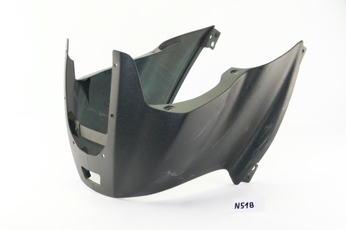 Yamaha tdm 850 3vd - tdm,