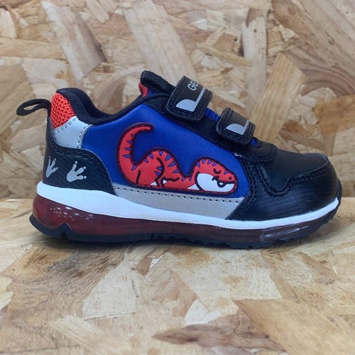 Geox infant todo dinosaur - geox,