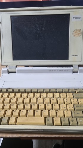 2337 portatile vintage - 2337-pc,