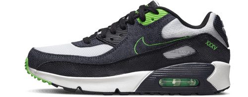 Nike air max ltr 2 - max,