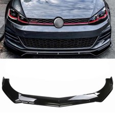 For Volkswagen Golf GTI Golf R