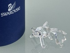 Swarovski Figurine 631103