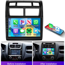 Per KIA Sportage 2007-2013 9"