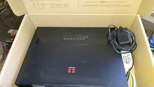 Modem tim hub - modem,