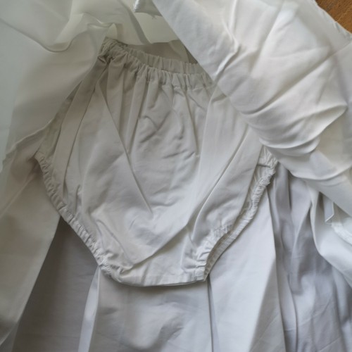 Vestito bambina mesi marca - bambina, 18