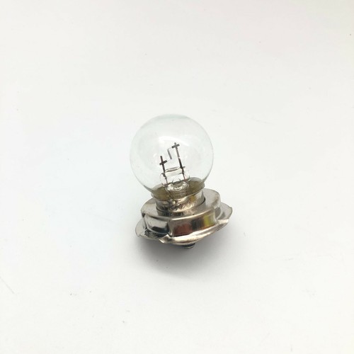 Lampadina luce anabbagliante - lampadina,