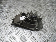 INIETTORE AVVIAMENTO FREDDO +