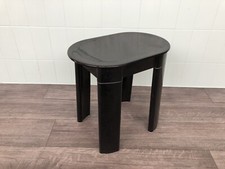 Sgabello Anni 70 Design Olaf