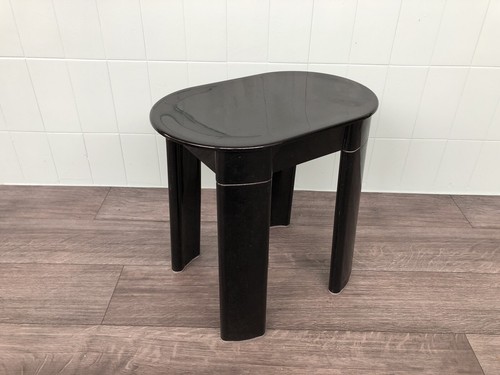 Sgabello anni design olaf - anni,