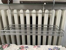 Accessori cucina tescoma Rettangolare Grande Per Barra