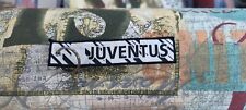 FOOTBALL CLUB JUVENTUS TORINO KEYCHAIN portachiavi juve gadget regalo calcio