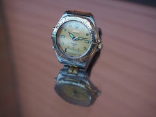 Seiko Sports 150 orologio da