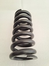 Molla originale mono ammortizzatore BMW F 800 GS 2008 2012