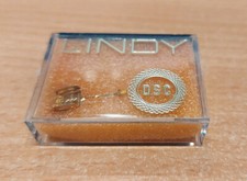 Nuovo: Lindy ago perpetuo Ebner PE 45/90 - 990046