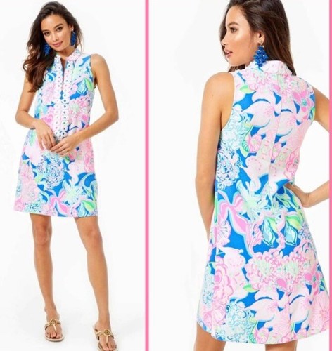 Abito donna lilly - donna,