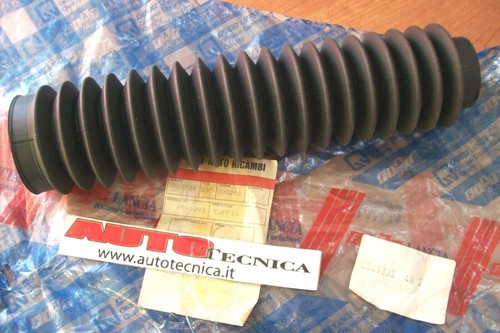 Cuffia scatola sterzo 9941293 - cuffia,