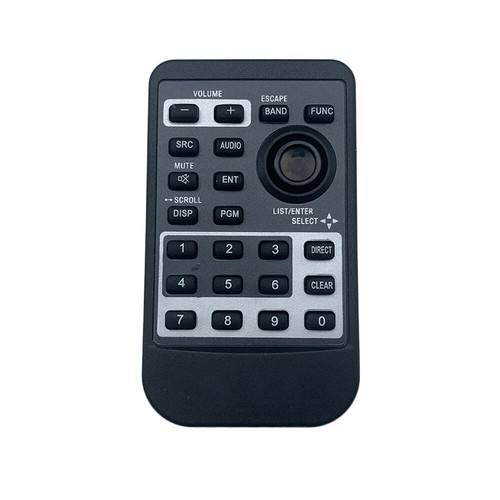 Telecomando per pioneer - telecomando,